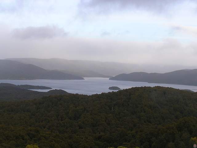 Steward Island 004.jpg